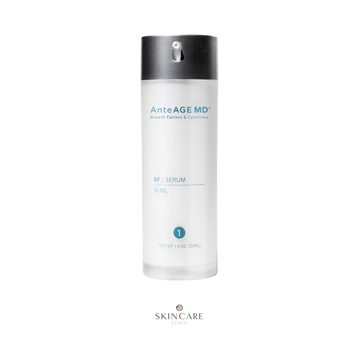 AnteAGE MD® Serum