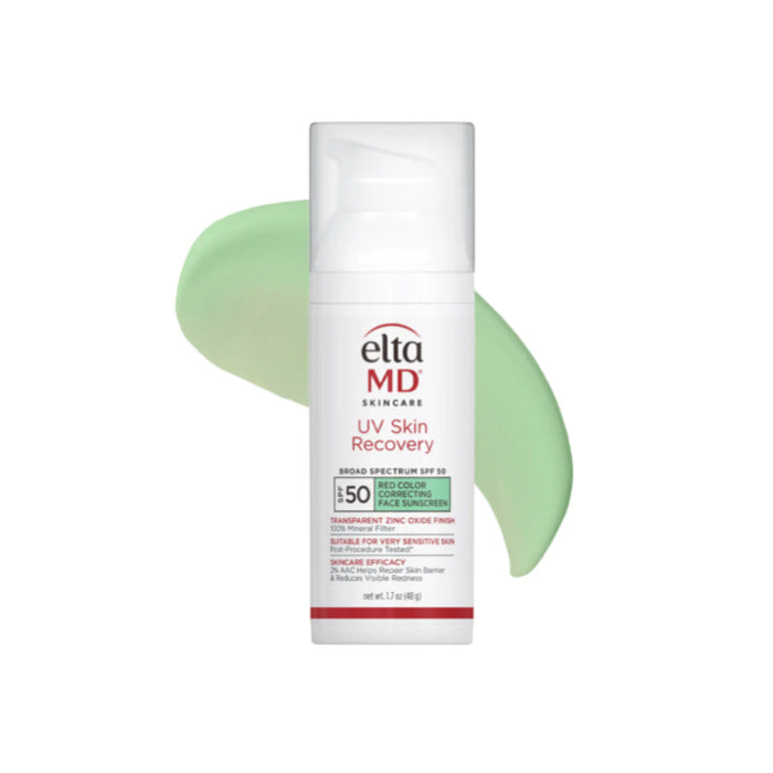 EltaMD UV Skin Recovery
