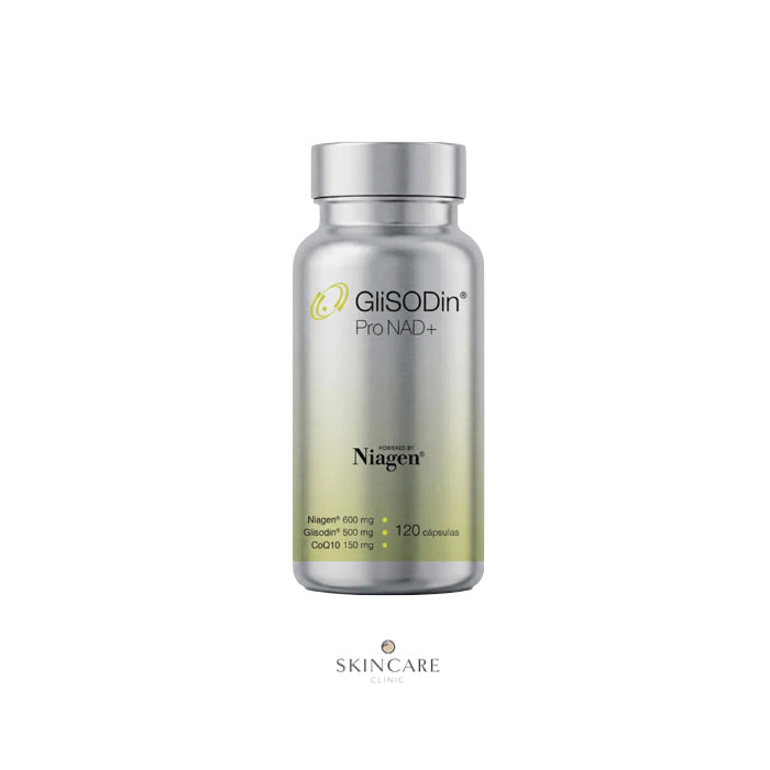Glisodin Pro NAD+