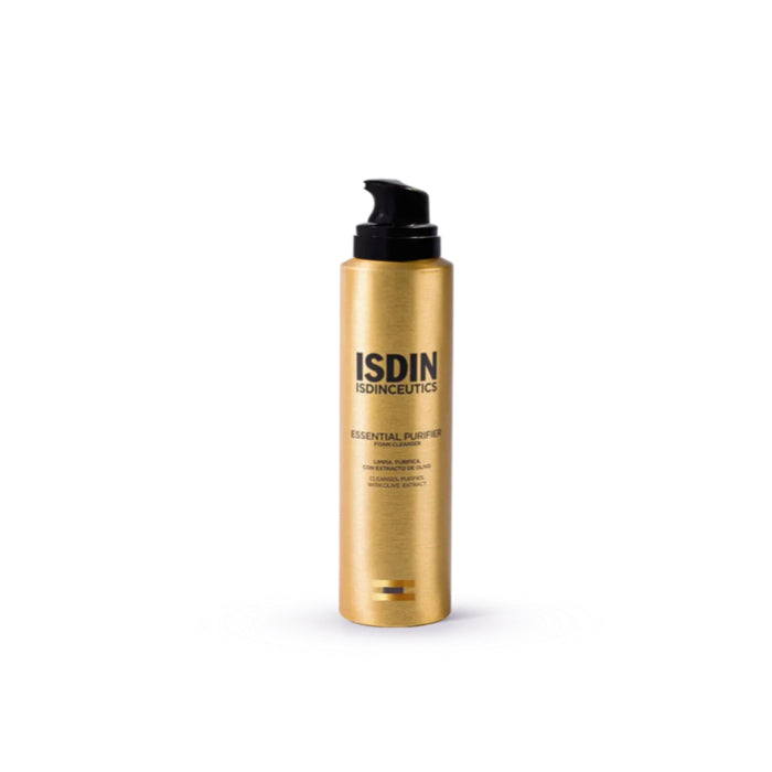 Isdinceutics Essential Purifier