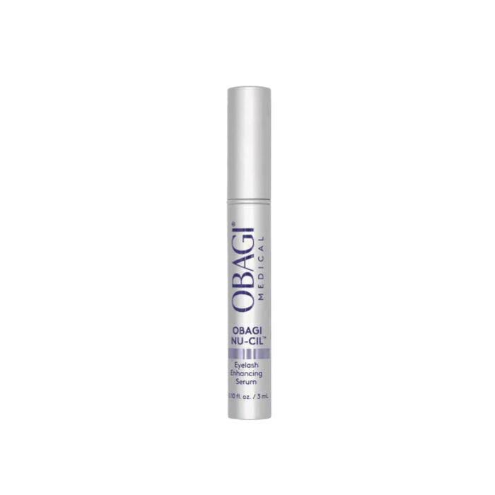 NU-CIL EYELASH ENHANCING SERUM