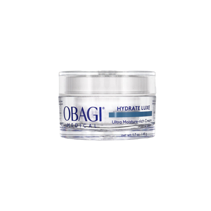 OBAGI HYDRATE LUXE