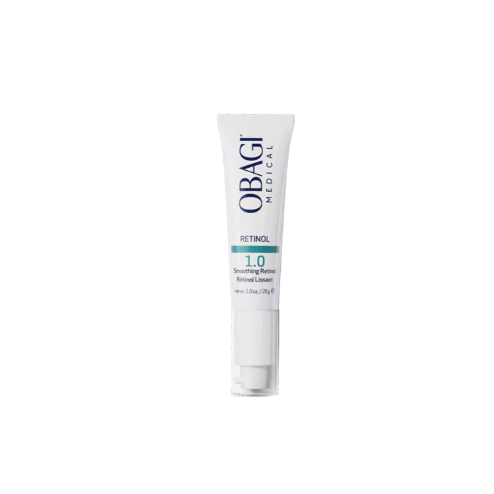 OBAGI RETINOL, RETINOL 1.0