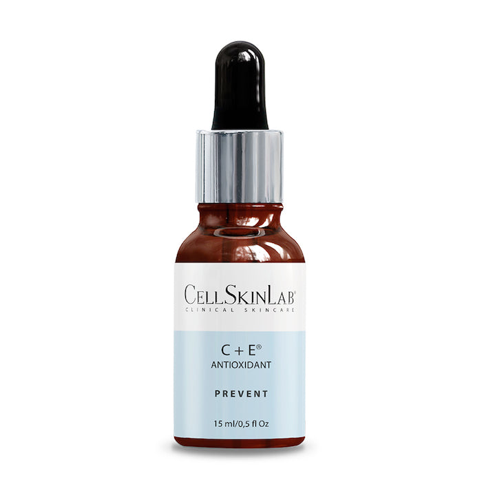 Serum AOX C&E (15ml)