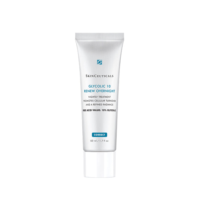 Glycolic 10 Renew Overnight