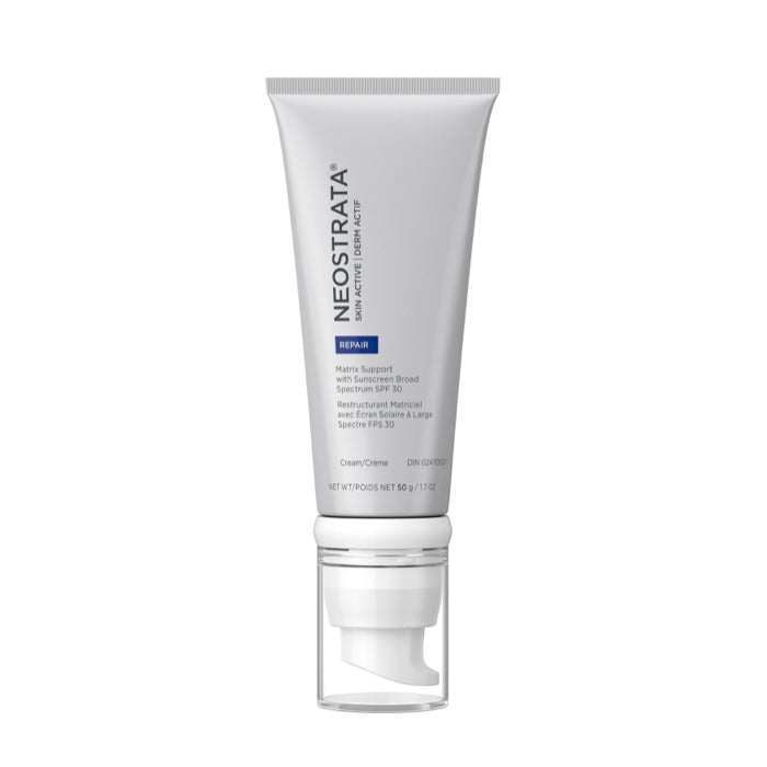 Matrix Support SPF 30 ( Neostrata Skin Active)