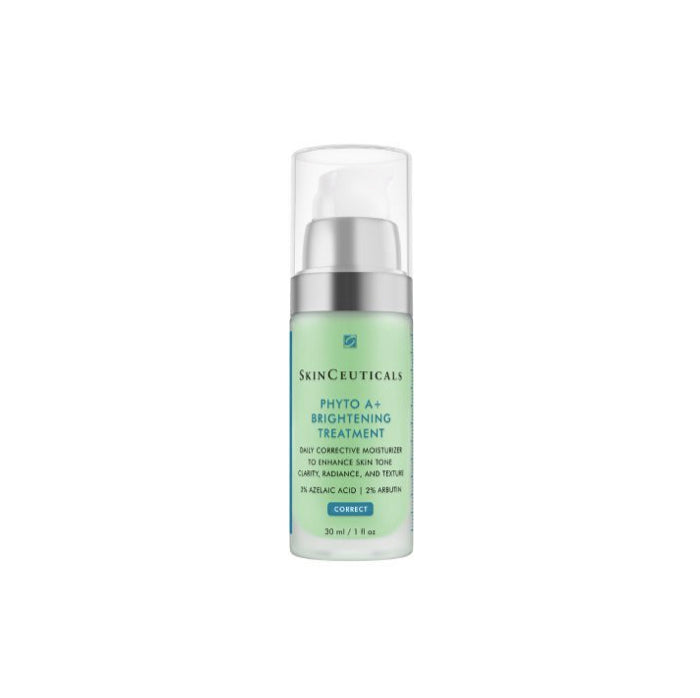 Phyto A+ Brightening Treatment