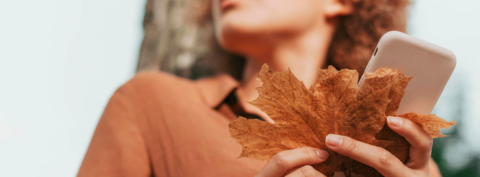 Otoño 🍂: La temporada perfecta para lucir una piel radiante con el poder del retinol!