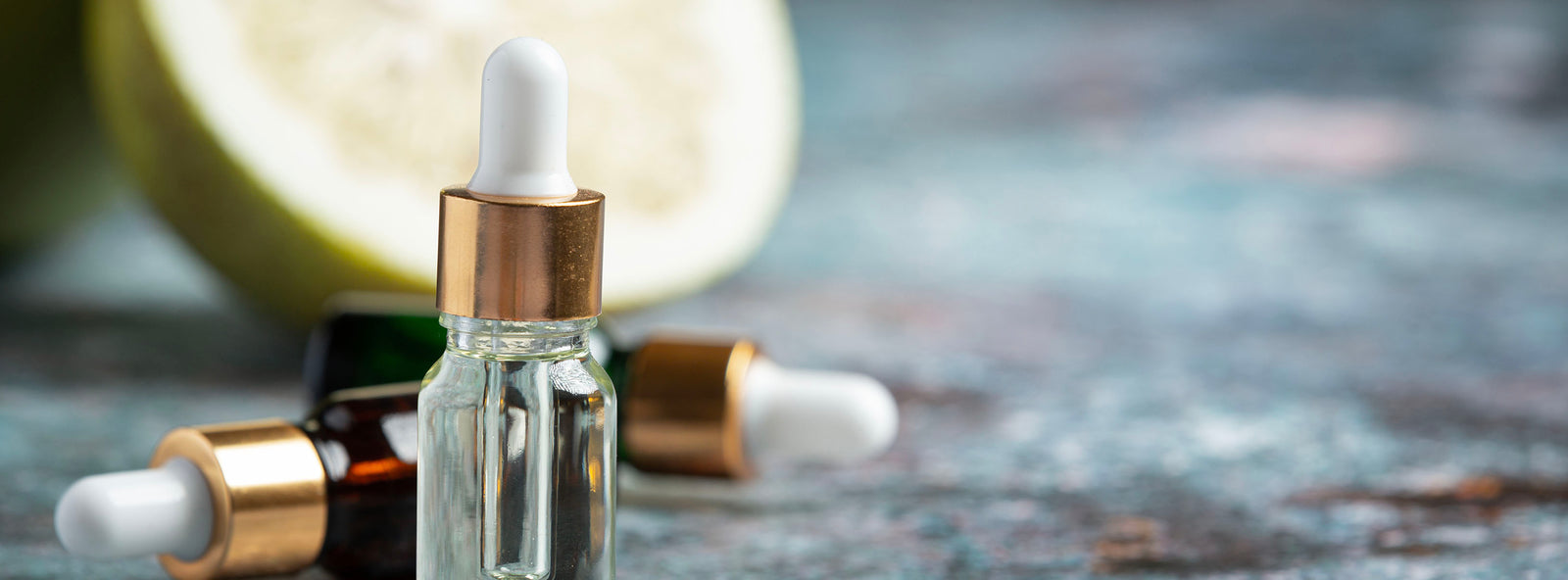 Importancia del uso de Antioxidantes en Verano