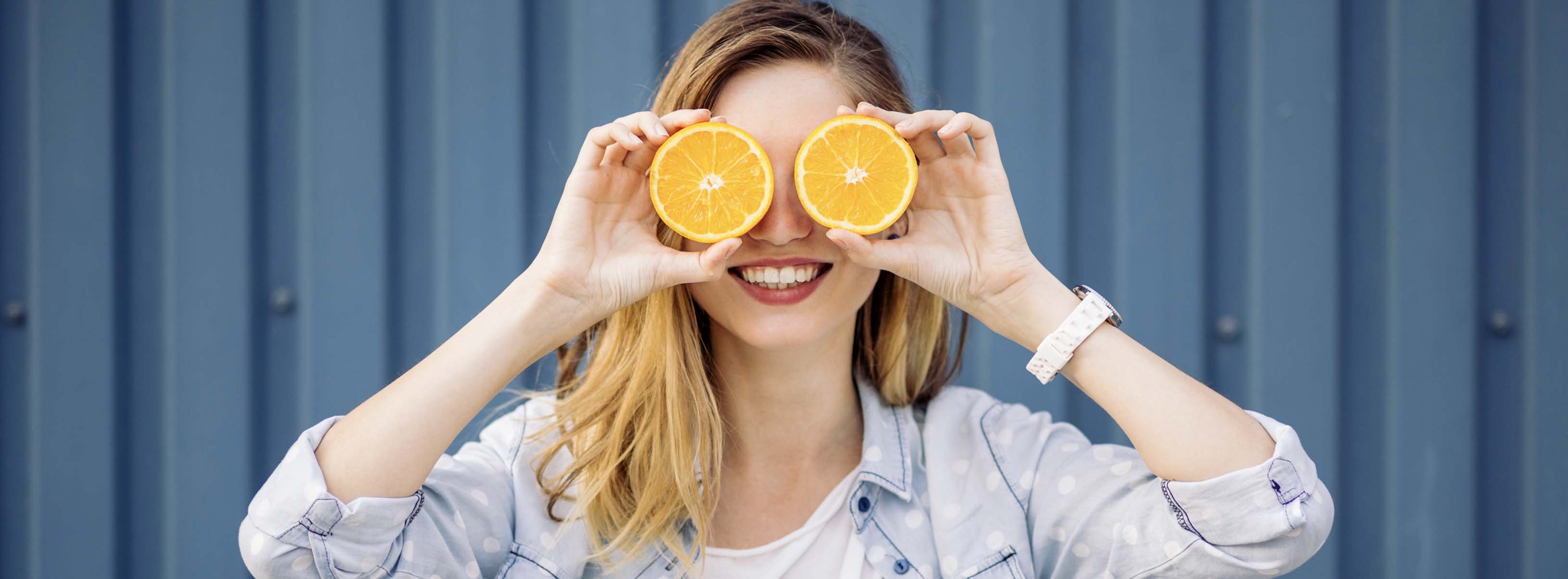 Antioxidantes: Pilar en la rutina Antiage