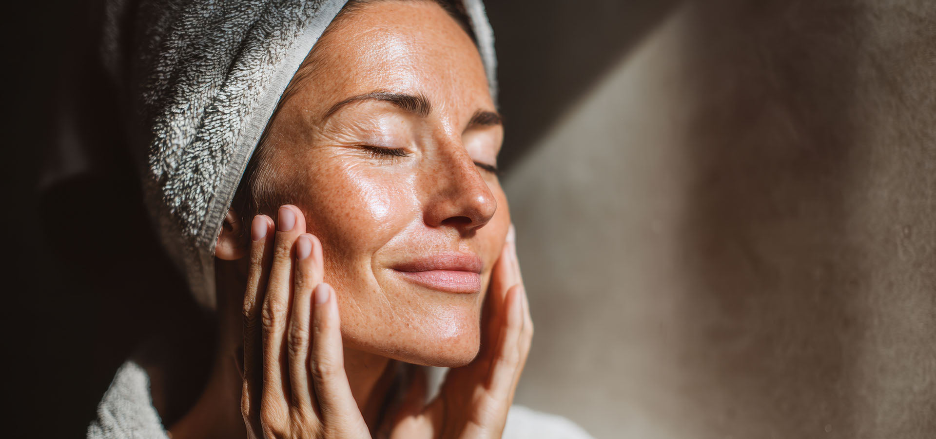 ¿Qué es el Retinol?