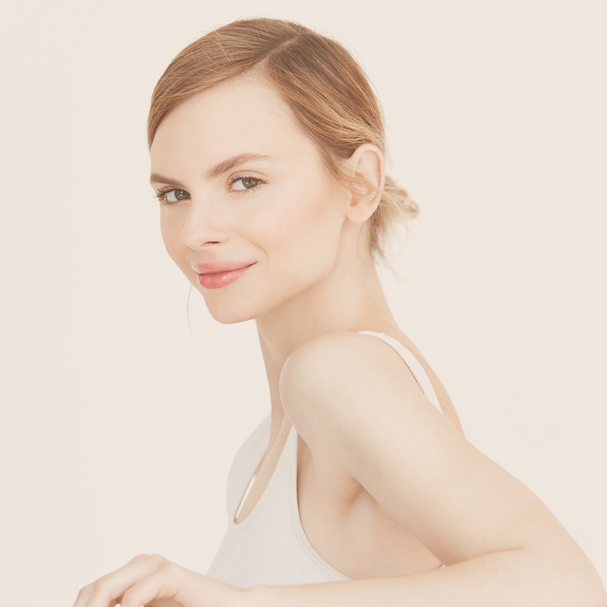 Limpiadores Faciales