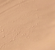 Pure Age Perfection [Fluid]