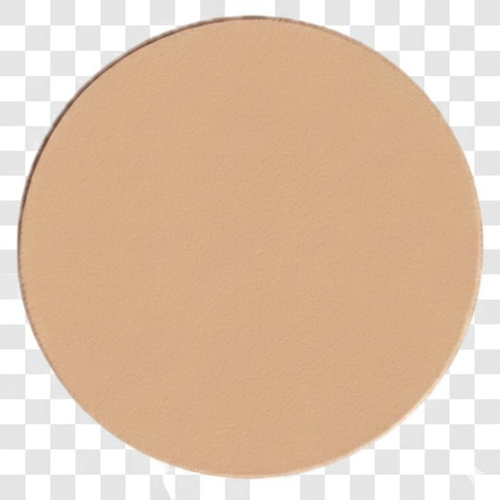 Photocorrection [D-Pigment Make-Up 50+]