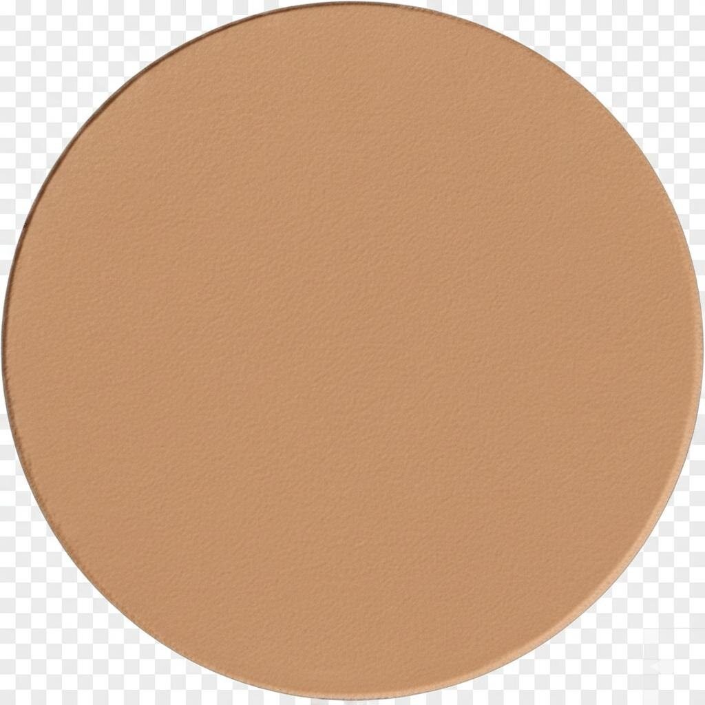 Photocorrection [D-Pigment Make-Up 50+]