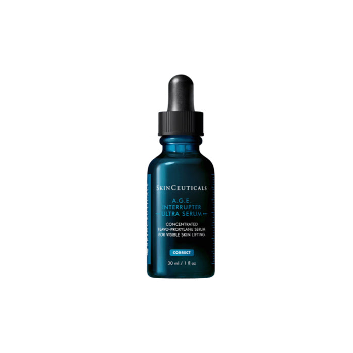 A.G.E. Interrupter Ultra Serum