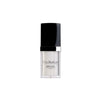 Age Eyes Cream
