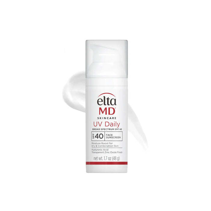 EltaMD UV Clear SPF