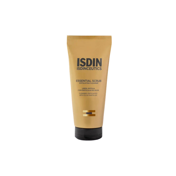 Essential Scrub