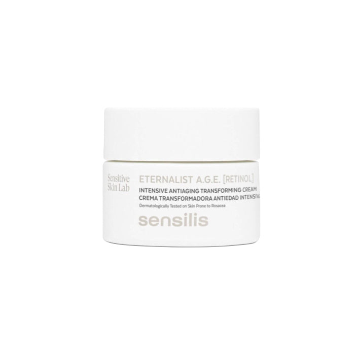 Eternalist A.G.E. [Retinol]