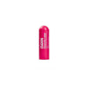 ISDIN Reparador Labial Rosa