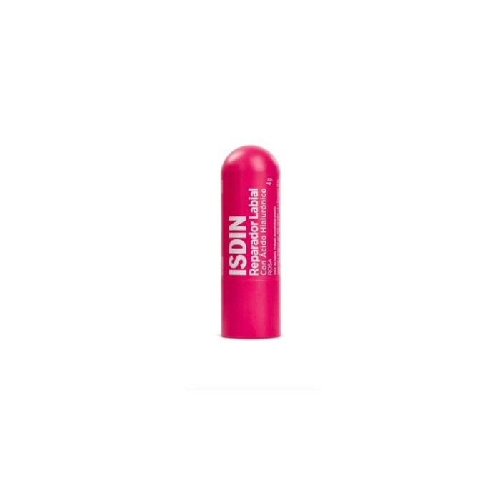 ISDIN Reparador Labial Rosa