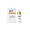 Isdinceutics Salicylic Renewal