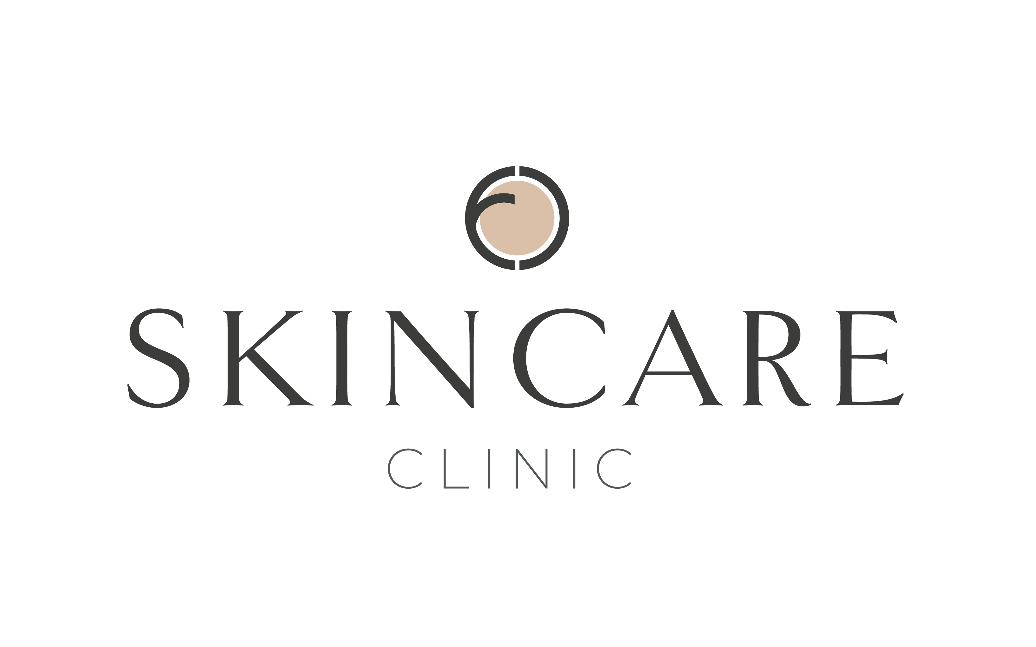 Skincare Clinic