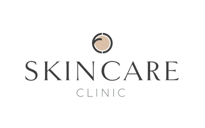 Skincare Clinic