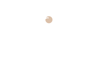 Skincare Clinic