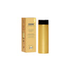 Melaclear Advanced Eco Refill