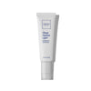 OBAGI HYDRATE HYDRATE LIGHT