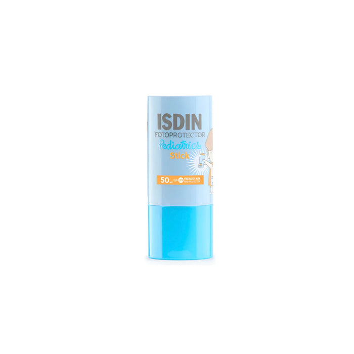 Pediatrics Stick SPF 50