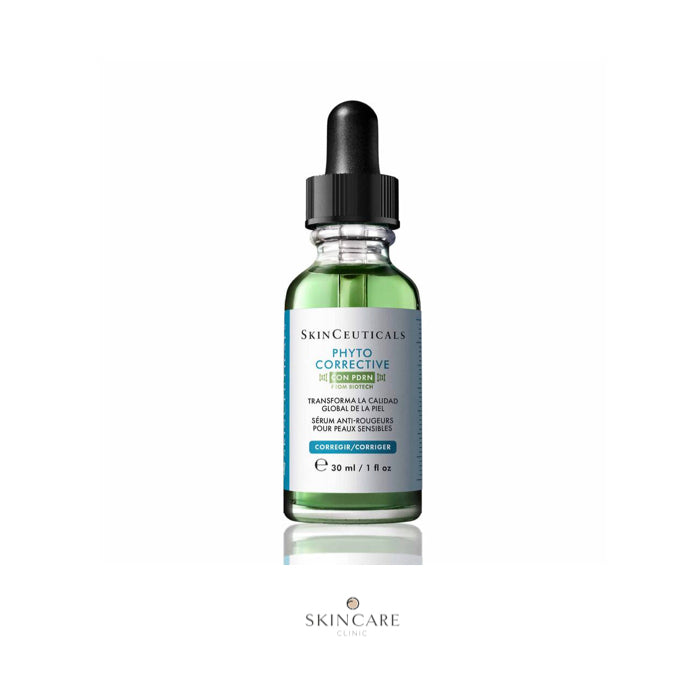 Phyto Corrective PDRN