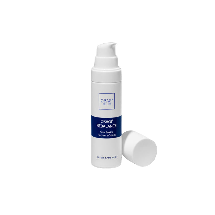 REBALANCE SKIN BARRIER RECOVERY CREAM
