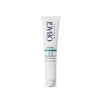 RETINOL 0.5