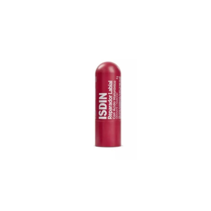 Reparador Labial Granate