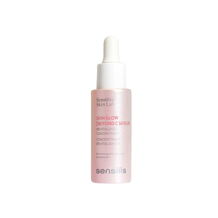 Skin Glow (Beyond C Serum)