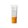 Superactive Moisturizer SPF 50: Brightening