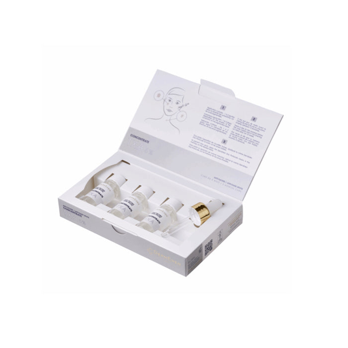 TXA ANTI DARK SPOTS CONCENTRATE