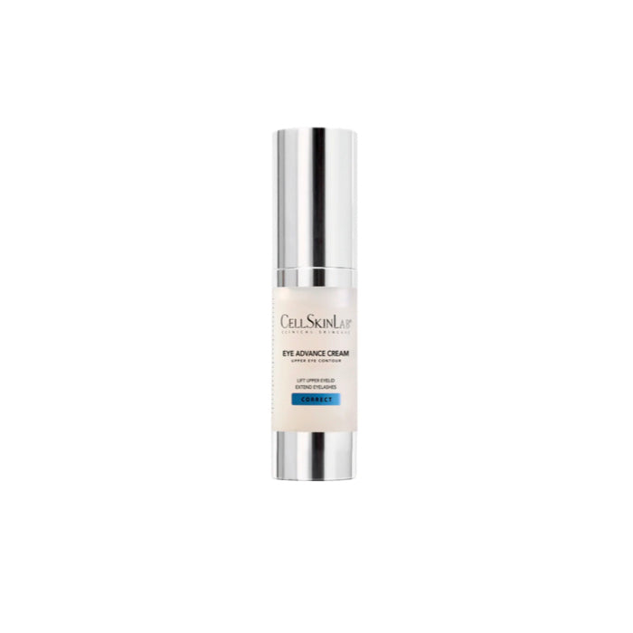 ADVANCE LIFT EYE (EYE ADVANCE CREAM) 15 ML