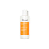 Essential-C Toner