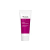 AHA/BHA Exfoliating Cleanser