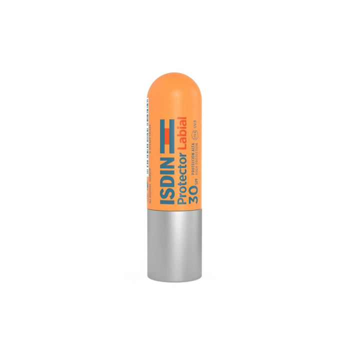 Protector Labial ISDIN SPF 30