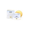 Hyaluronic Moisture Normal to Dry