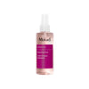 Hydrating Toner