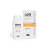 Foto Ultra 100 ISDIN Spot Prevent Fusion Fluid SPF 50+