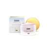 Hyaluronic Moisture Sensitive