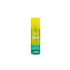 Hydro Lotion SPF 50