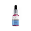 Peptivel Boost B12 (15ml)